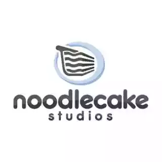 Shop Noodlecake coupon codes logo