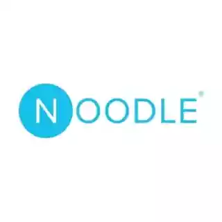 Noodle coupon codes