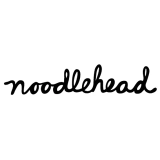 Noodlehead Sewing Patterns coupon codes