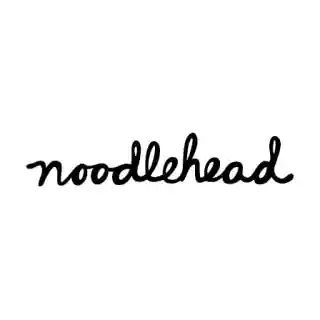 noodlehead discount codes