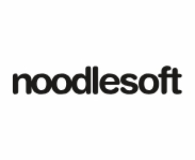 Shop Noodlesoft logo