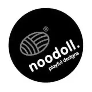 Noodoll logo