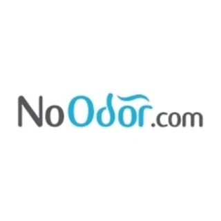 Shop NoOdor.com logo