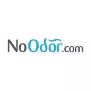 noodor.com logo