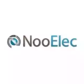 Shop NooElec coupon codes logo