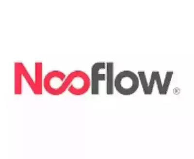 Nooflow logo