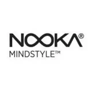 Nooka coupon codes