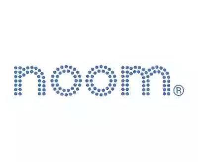 Noom promo codes