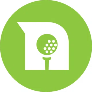 Noonan Golf Co logo