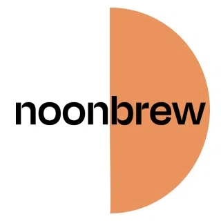 Shop NoonBrew coupon codes logo