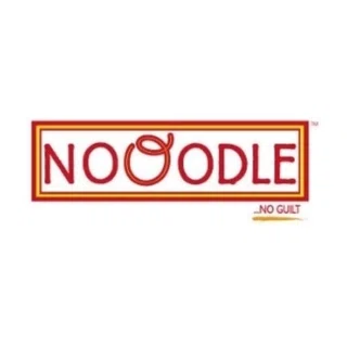 Shop NoOodle promo codes logo