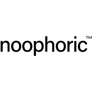 Noophoric logo
