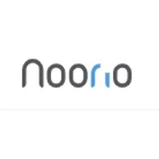 Noorio logo