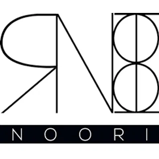 Noori Rug logo