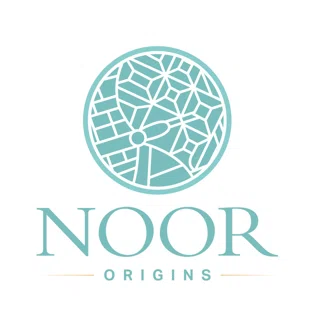 Noor Origins logo