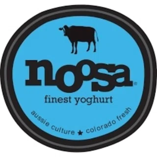 Shop Noosa Yoghurt logo