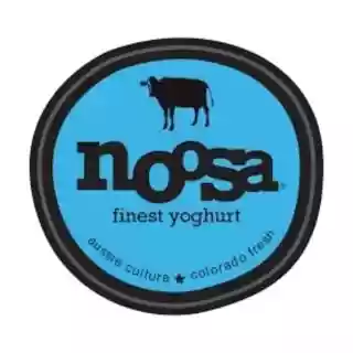 Shop Noosa Yoghurt promo codes logo