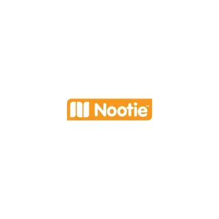 Nootie logo