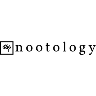 nootology logo