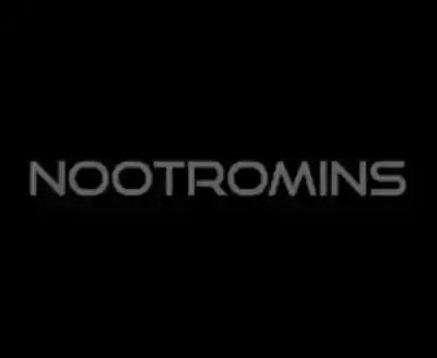 Nootromins coupon codes