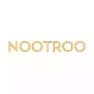 Shop Nootroo discount codes logo