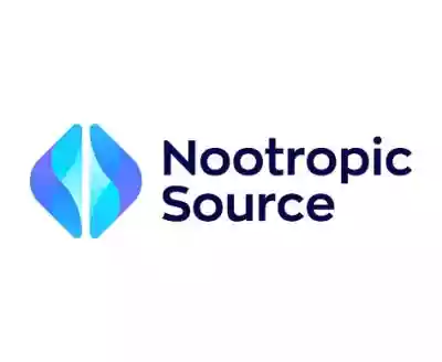 Nootropic Source promo codes