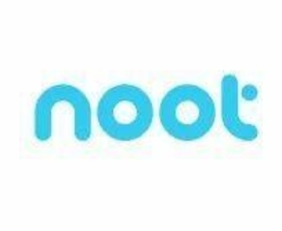 Shop Noot Products logo