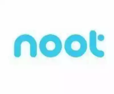 Shop Noot Products coupon codes logo