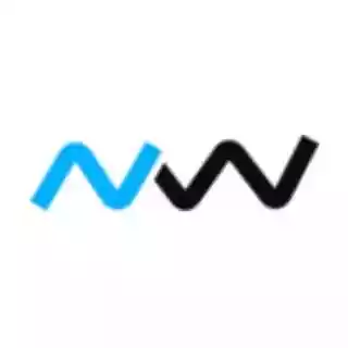 NooWave coupon codes