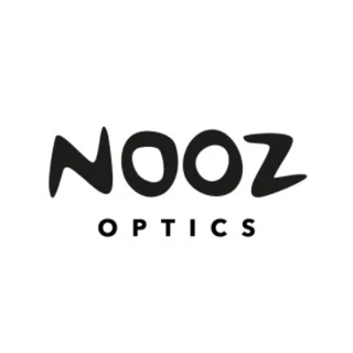 Shop Nooz Optics coupon codes logo