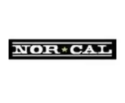 Shop Nor Cal logo
