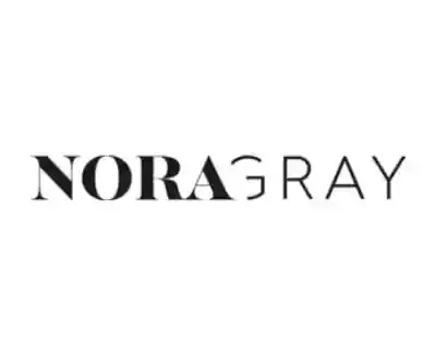nora-gray.com logo