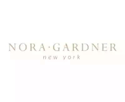 Nora Gardner coupon codes