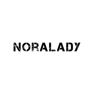 Noralady  logo