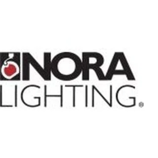 Shop Nora Lighting logo