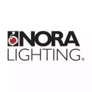 Nora Lighting discount codes