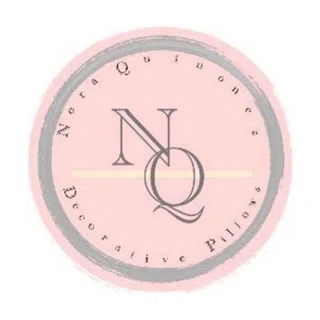 Shop NoraQuinonez logo