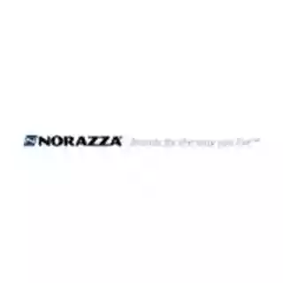 Shop Norazza promo codes logo