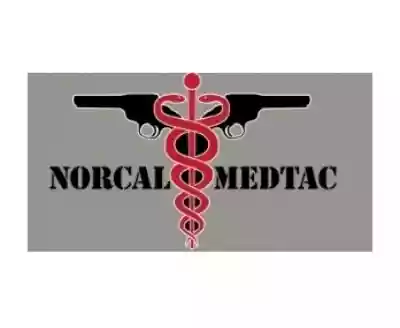 NorCal MedTac promo codes