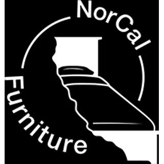 NorCal Furniture logo