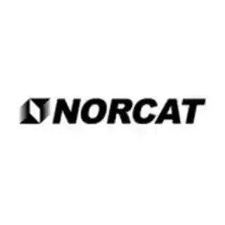Shop NORCAT coupon codes logo