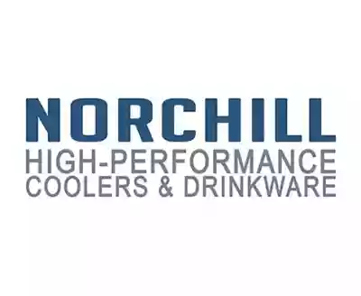 NorChill Coolers discount codes