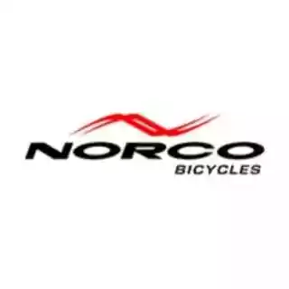Norco Bicycles coupon codes