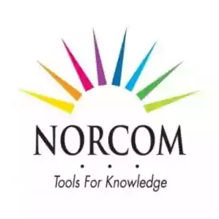 Norcom logo