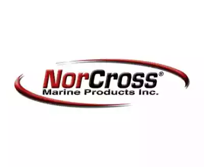 NorCross Marine Products logo