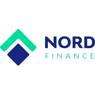 Nord Finance coupon codes
