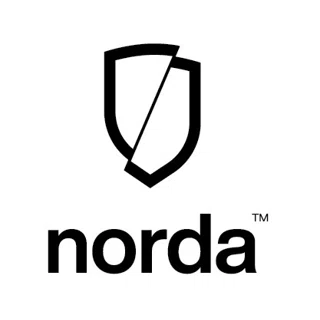 Norda logo