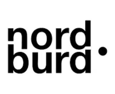 Shop Nord Burd coupon codes logo