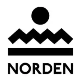 Shop Norden coupon codes logo