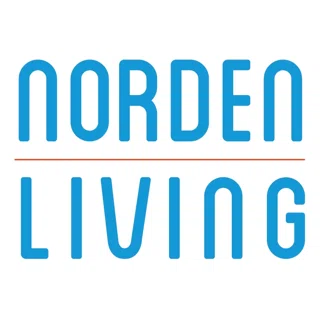 Norden Living logo